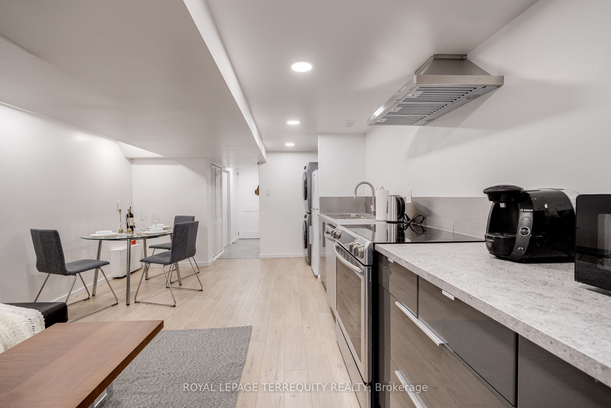 Additional image 5 of Bsmt-490 Symington Avenue, Toronto, ON, M6N 2W5