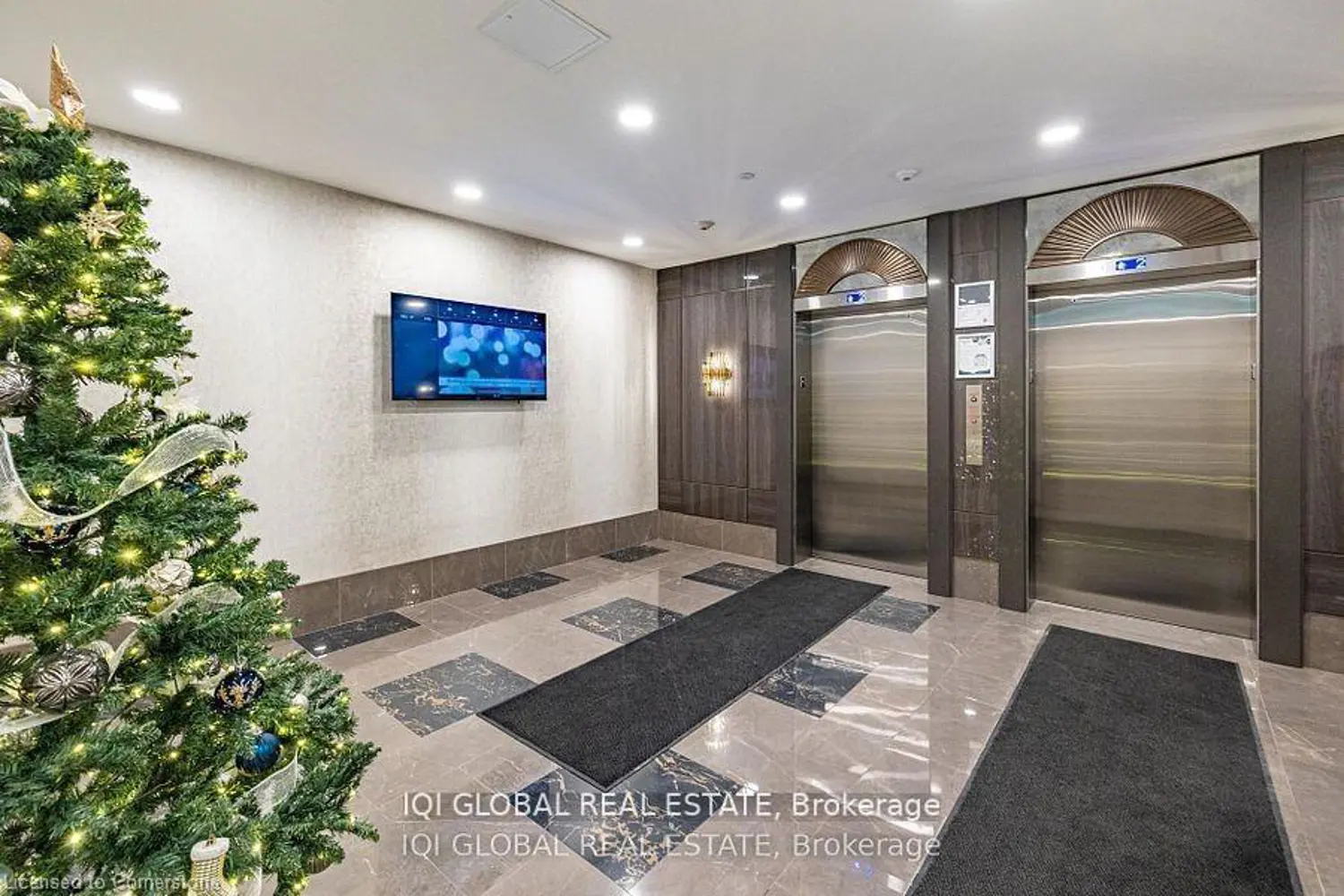 Additional image 3 of 73 Arthur Street 512