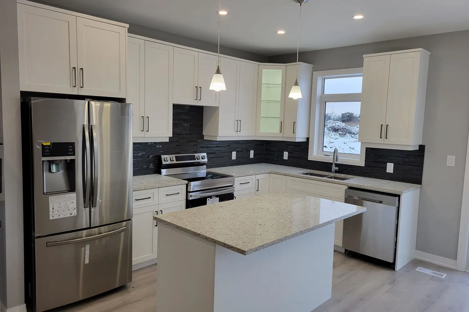 Additional image 6 of 42 Mcfarland Drive