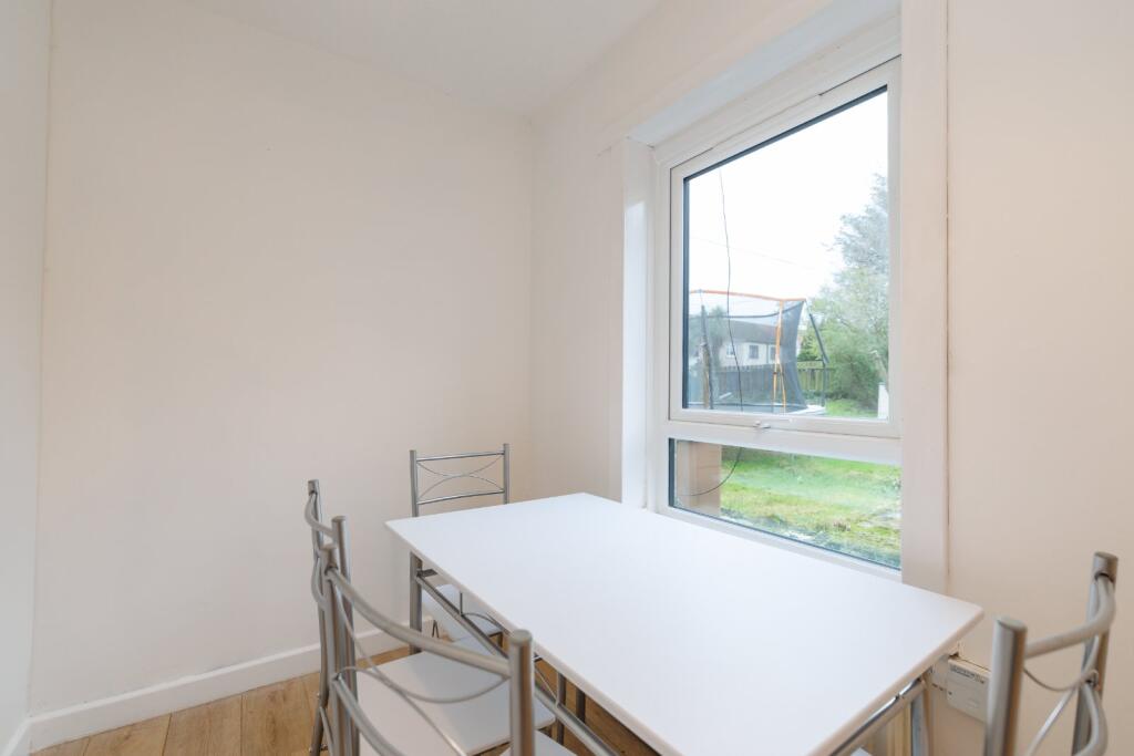 Additional image 9 of Birkhall Parade, Aberdeen, AB16