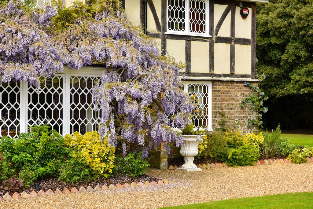 Additional image 4 of 8 bed country house for saleBrighton Road, Horsham RH13