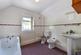 Additional image 12 of Ludgershall Road, Collingbourne Ducis, Marlborough