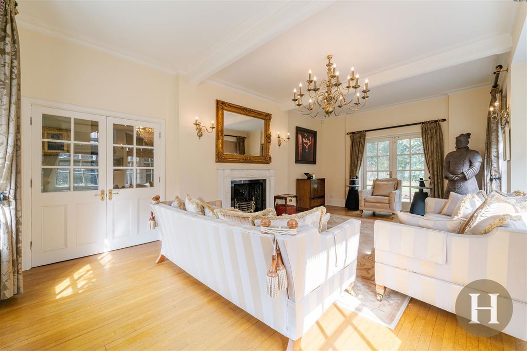 Additional image 4 of 4 bed detached house for saleHarborne Road, Edgbaston, Birmingham B15