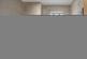 Additional image 10 of Plot 115, The Lime at Trevemper, Trevemper Road TR8