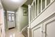 Additional image 18 of Beacon Rise, Stone, ST15