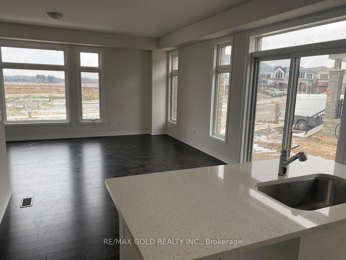 Additional image 5 of 3 Pinnacle Court, Hamilton, ON, L0R 1W0