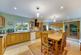 Additional image 9 of Caynham, Ludlow, SY8