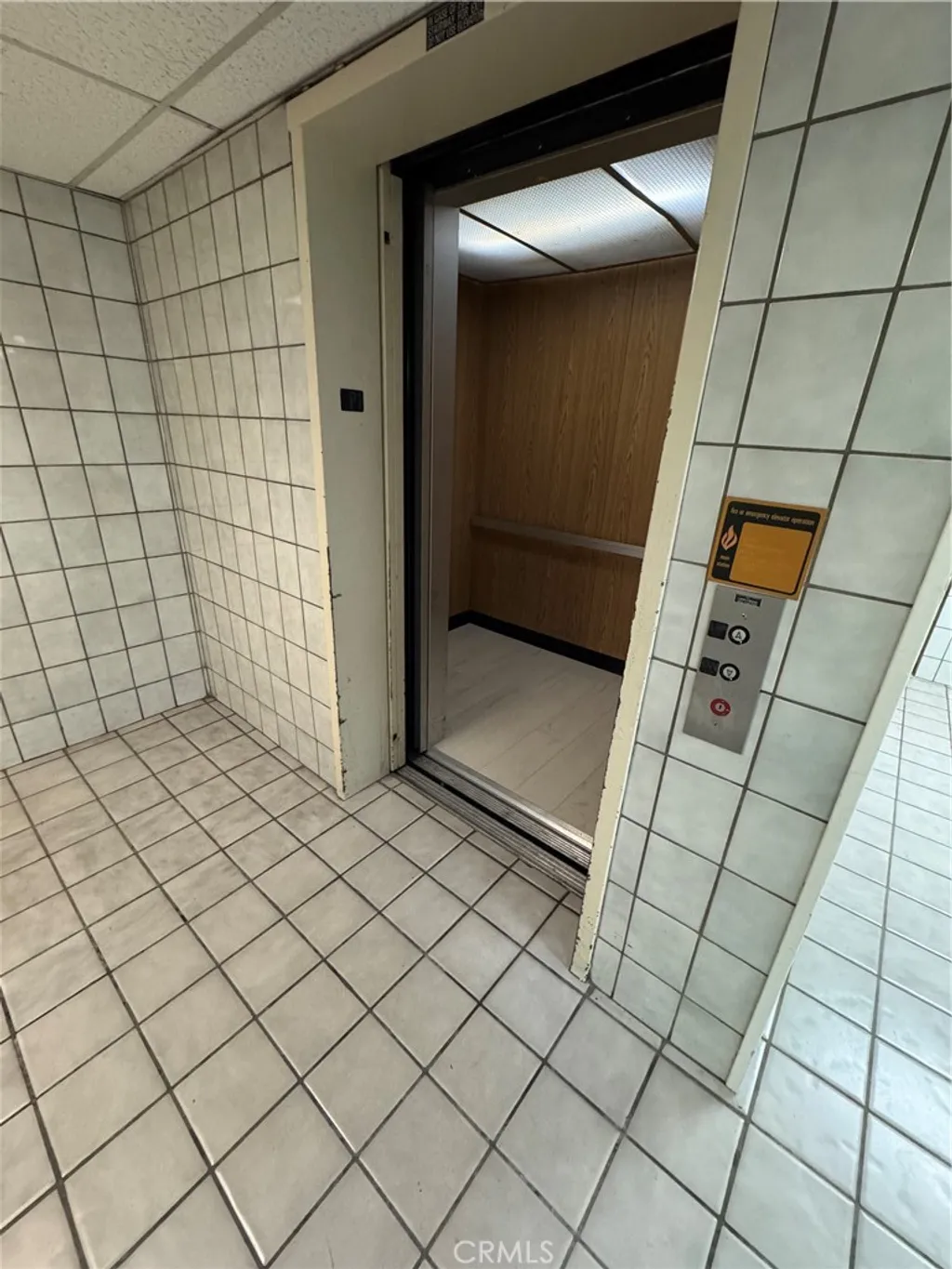 Additional image 3 of 2616 Canada Blvd Unit 308, Glendale, CA 91208