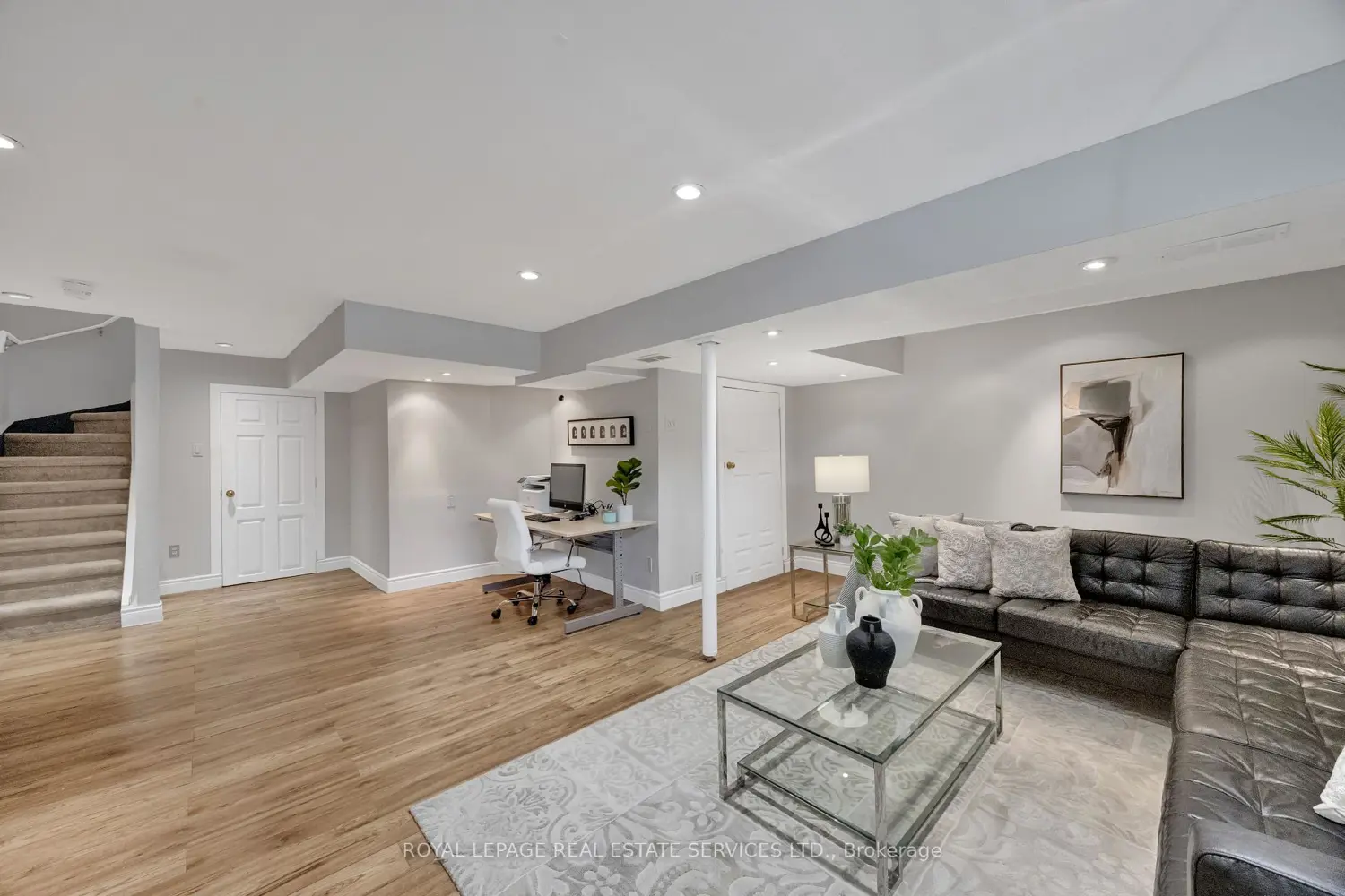 Additional image 17 of 284 Rimmington Drive