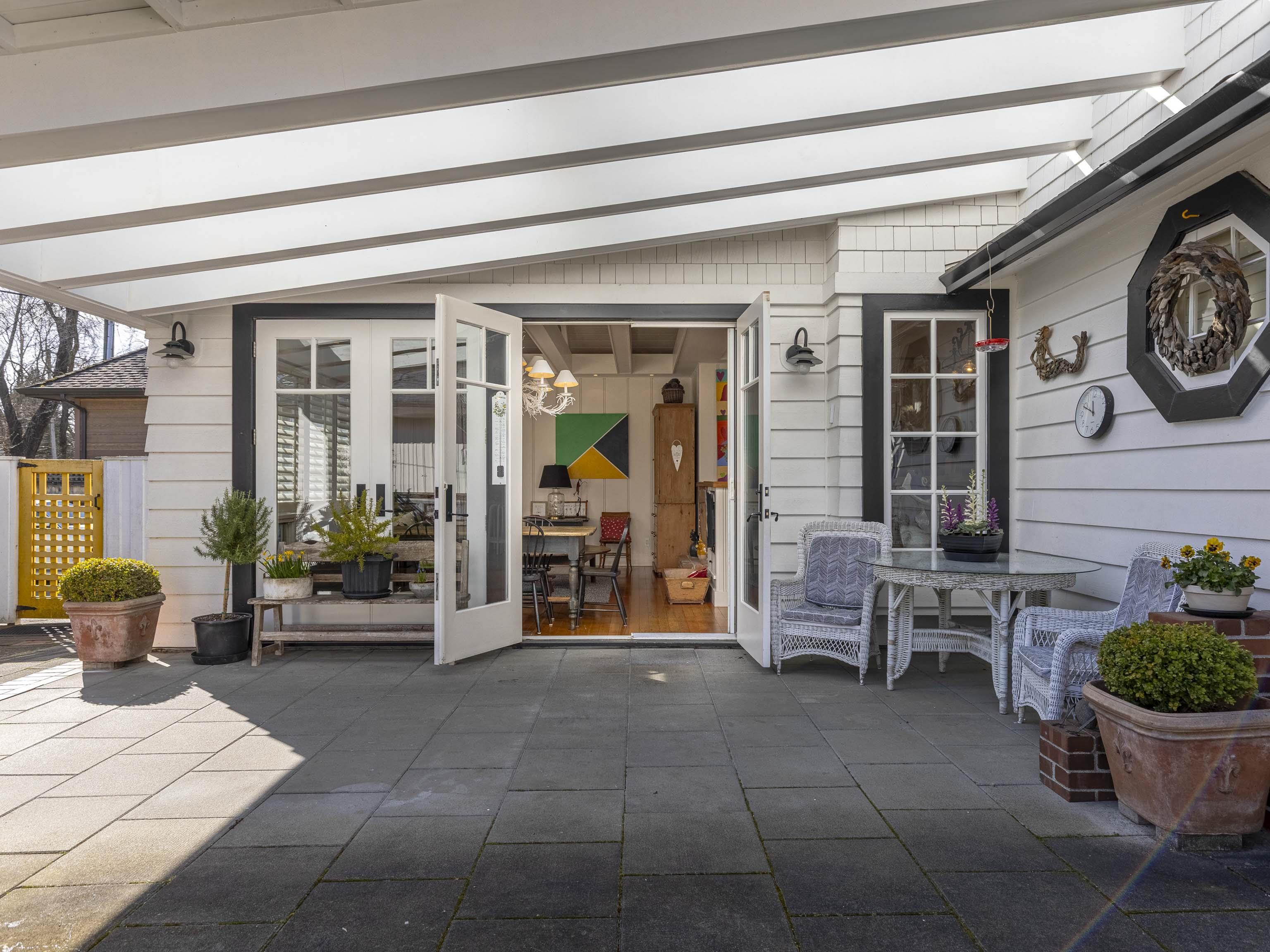 Additional image 6 of 3002 O'hara Lane, Surrey, BC, V4A 3E6