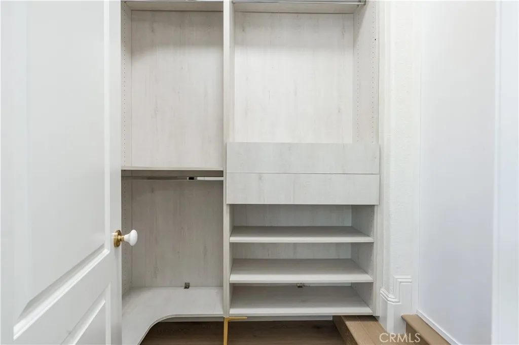 Additional image 50 of 2856 Eider St, La Verne, CA 91750