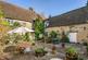 Additional image 9 of Kings End, Bicester