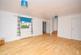 Additional image 8 of Parkhill Road, Rattray, Blairgowrie
