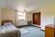 Additional image 12 of Stoke Lacy, Herefordshire
