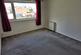 Additional image 12 of Coppice Road, Totton SO40