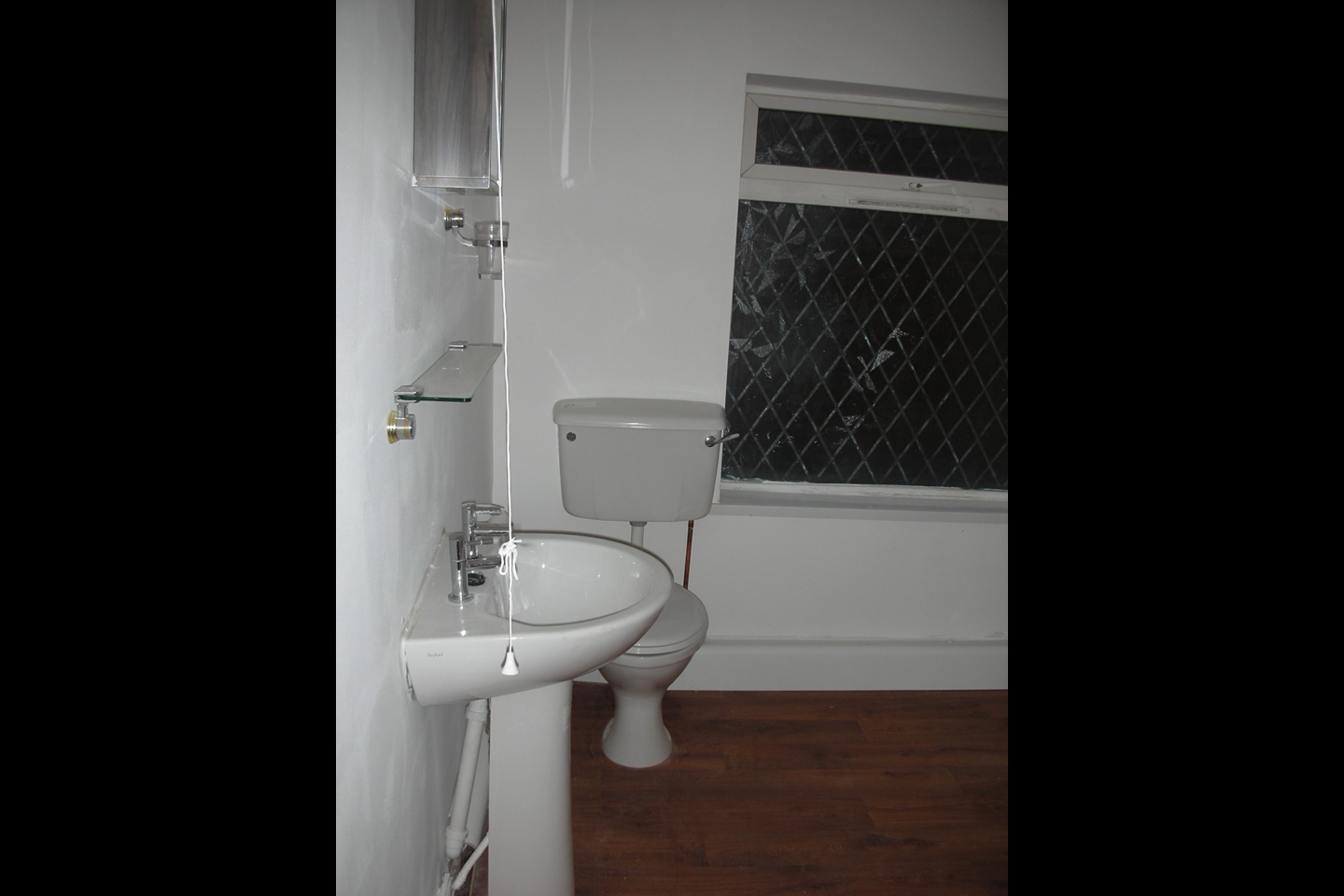 Additional image 9 of 1 Bed Terraced House, Nunnington View, LS12, N1 7GU