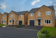 Additional image 8 of Plot 044, Kenmare at Bluebell Court, East Street, Goldthorpe S63