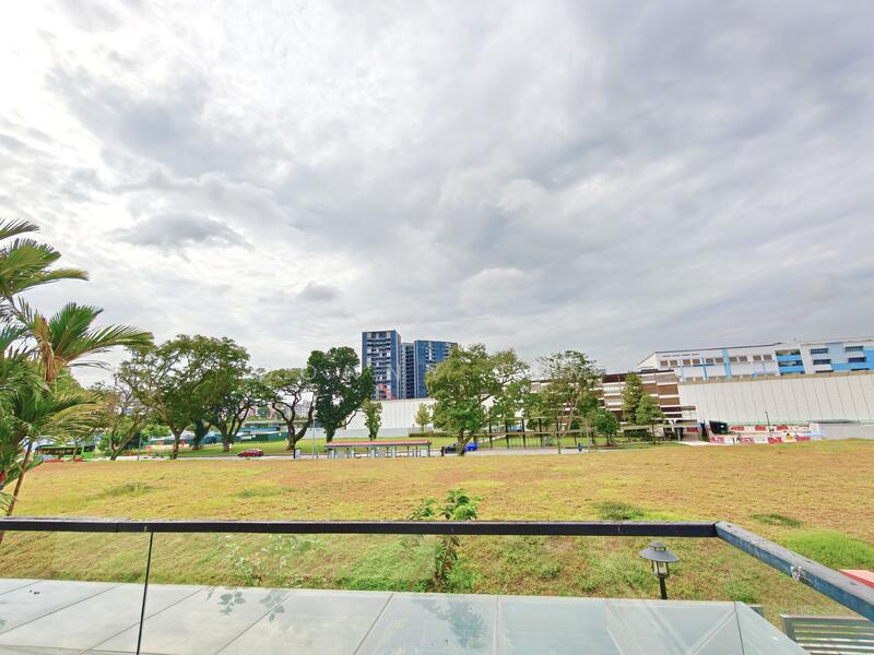 Additional image 10 of Jalan anggerek