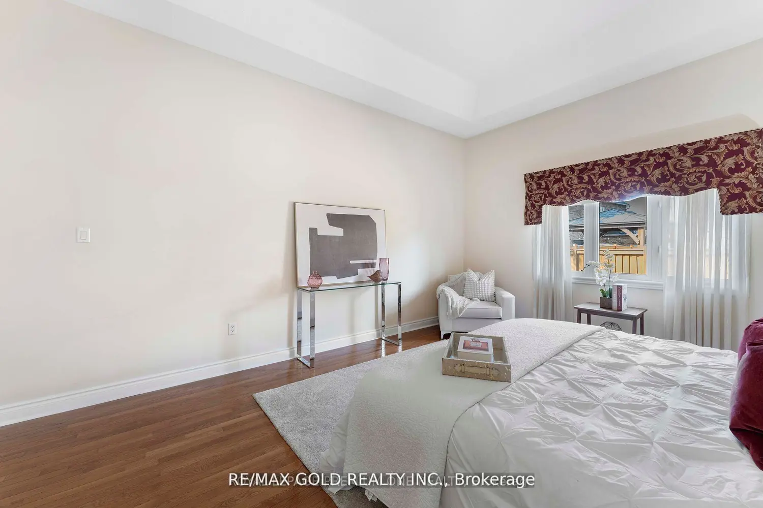 Additional image 12 of 71 Louvain Drive