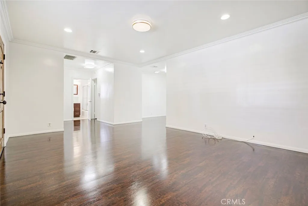 Additional image 34 of 12156 Vanowen Street, North Hollywood, CA 91605