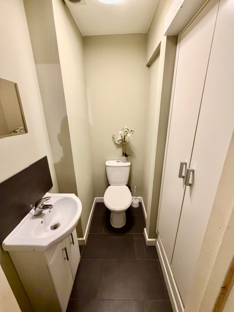 Additional image 6 of Studio Flat, London, W2, N1 7GU