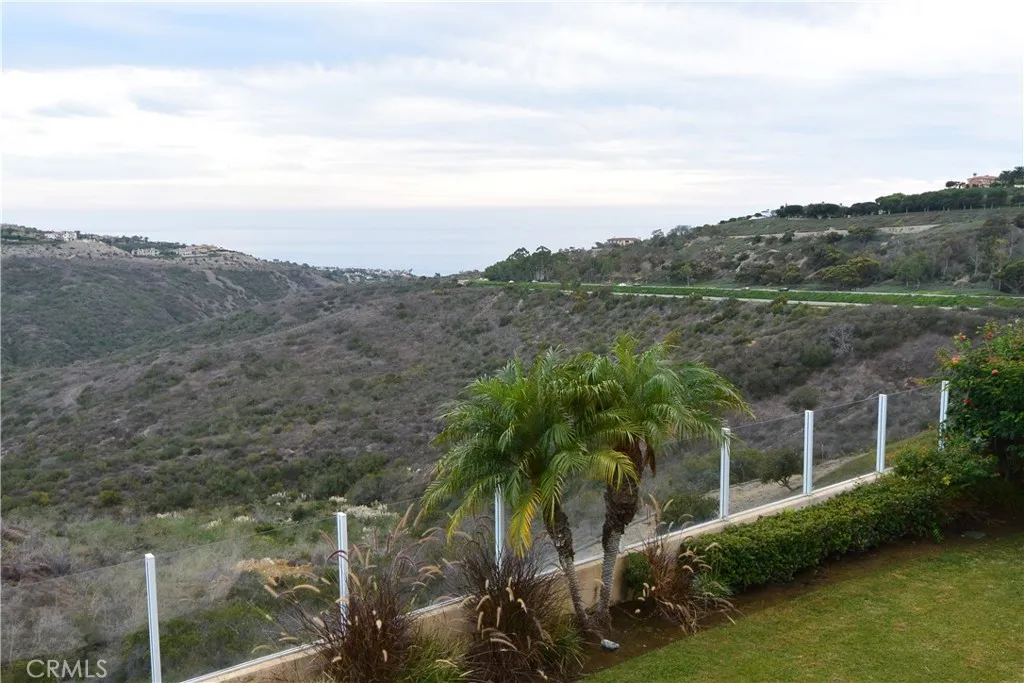 50 Tidal Surf, Newport Coast, CA 92657