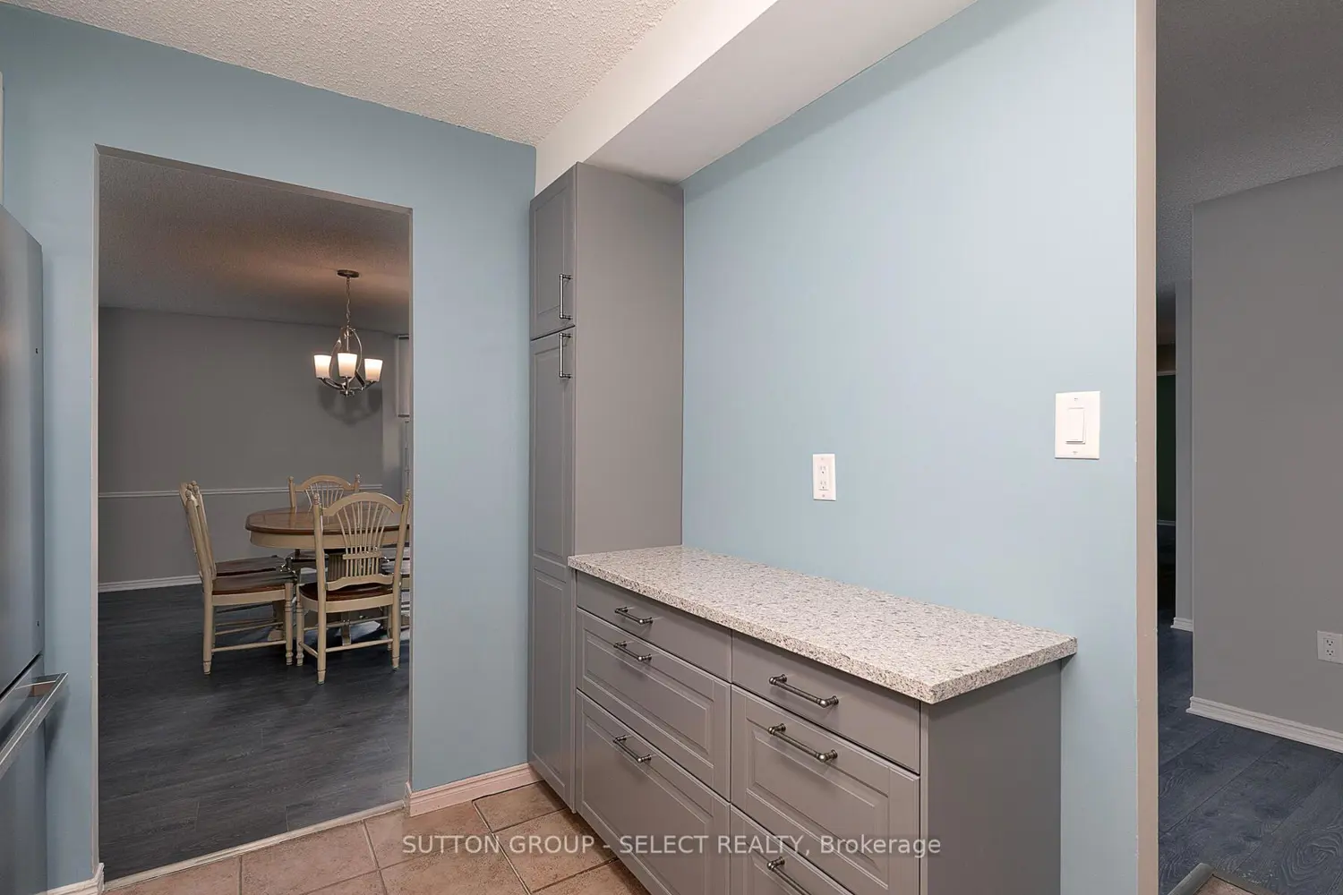 Additional image 7 of 363 Colborne Street 304