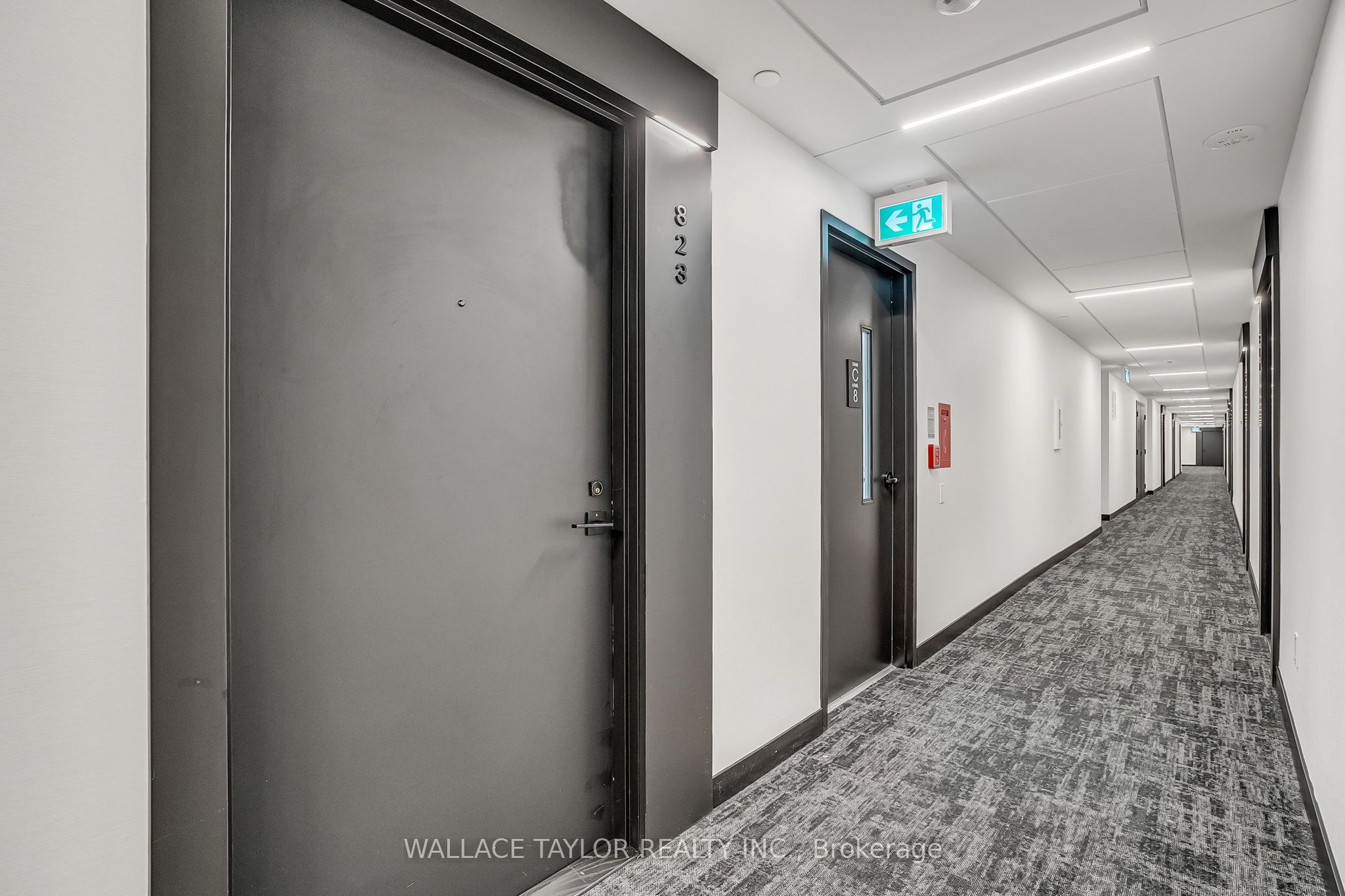 Additional image 2 of 823-28 Eastern Avenue, Toronto, ON, M5A 0Y2