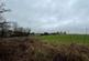 Additional image 7 of Bury & Rochdale Old Road, Heywood, Greater Manchester, OL10