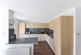 Additional image 10 of St. Andrews Street, Glasgow, G1