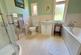 Additional image 17 of Wellswood, Torquay