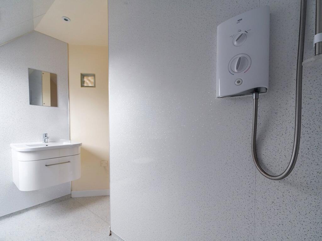 Additional image 15 of Grianan Auchlunies, Blairs, Aberdeen, Aberdeenshire, AB12