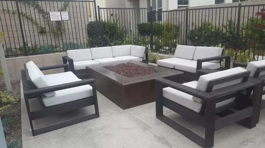 Additional image 14 of 2006 Foxtrot Loop, Chula Vista, CA 91915