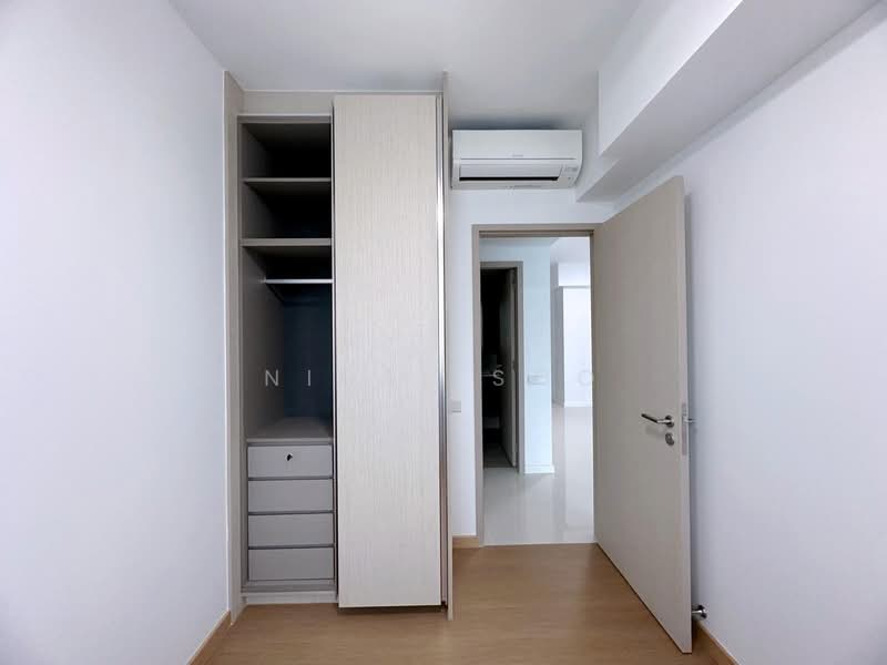 Additional image 2 of 57 Tampines Lane