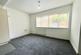 Additional image 4 of Washington Road, Goldthorpe, Barnsley
