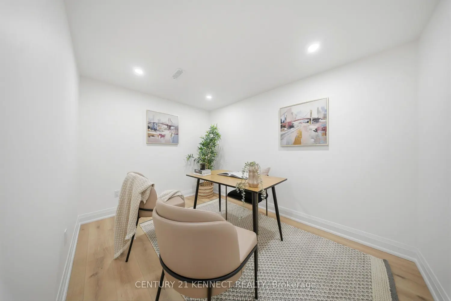 Additional image 17 of 2121 Baynham Court