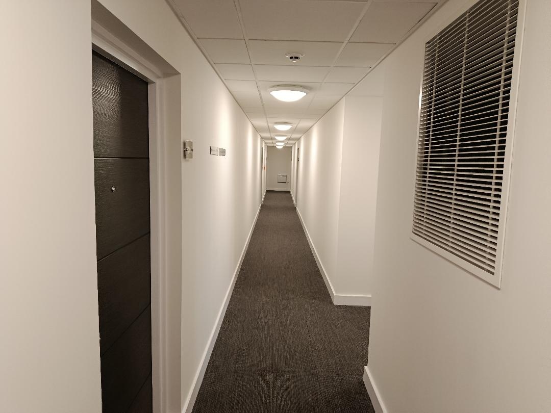 Additional image 8 of 1 Bed Flat, Bristol Street, B5, N1 7GU