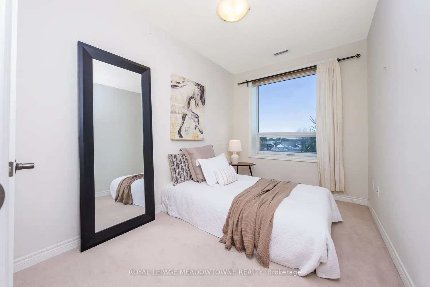 Additional image 12 of 383 Main Street 308