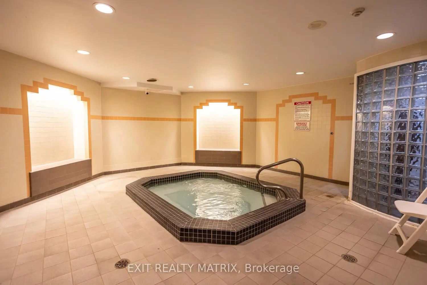 Additional image 15 of 2759 Carousel Crescent 1007