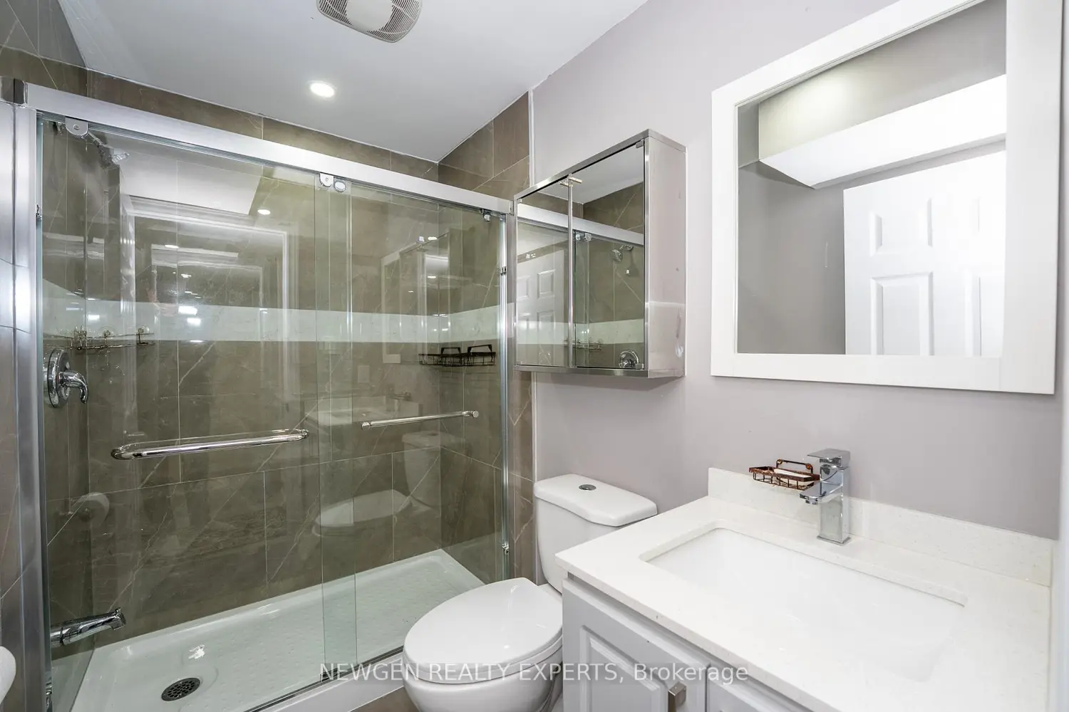 Additional image 19 of 56 Witteveen Drive