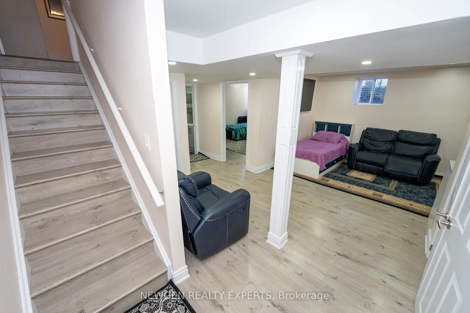 Additional image 16 of 56 Witteveen Drive