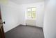 Additional image 12 of Stretford Road, Urmston,