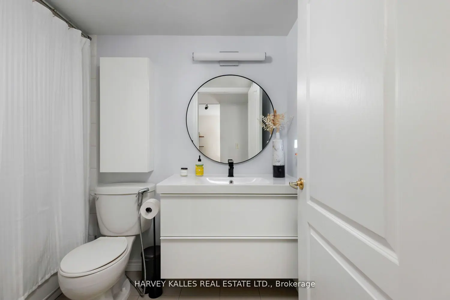 Additional image 17 of 30 Hayden Street 302