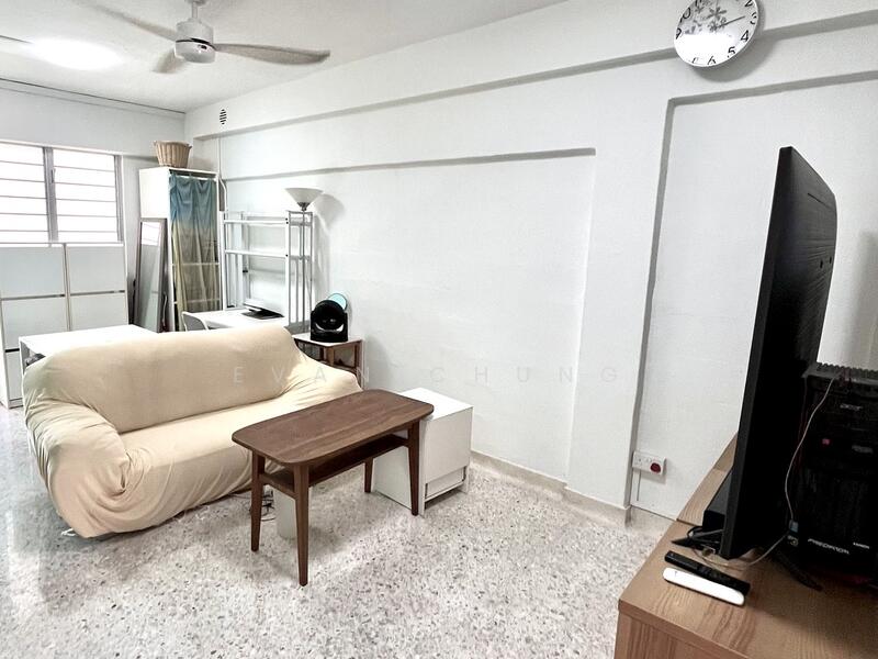 Additional image 2 of 467 North Bridge Road