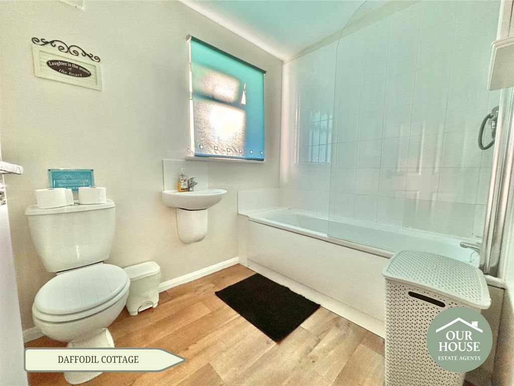 Additional image 65 of 23 bed property for saleHull Road, Great Hatfield, Hull HU11