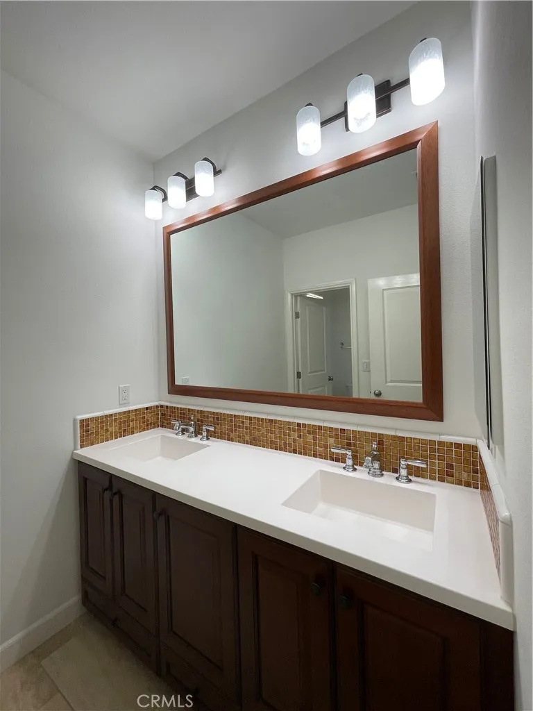 Additional image 37 of 123 Stallion, Irvine, CA 92602