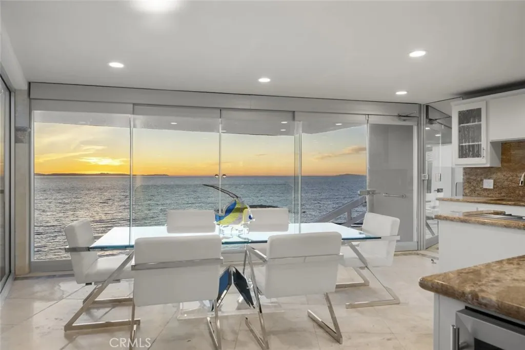 Additional image 91 of 31877 Circle Drive, Laguna Beach, CA 92651