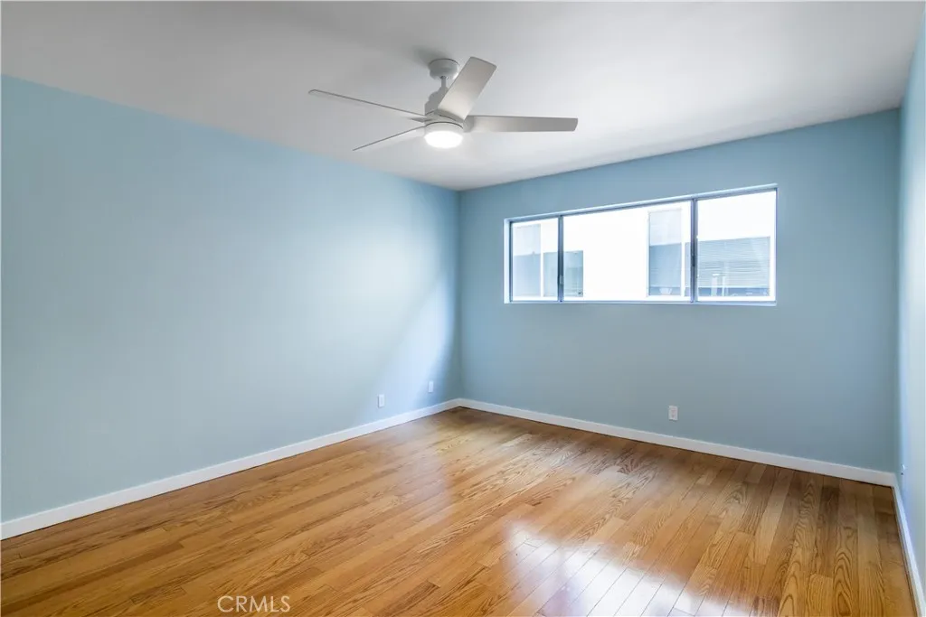 Additional image 33 of 4520 Natick Ave, Sherman Oaks, CA 91403