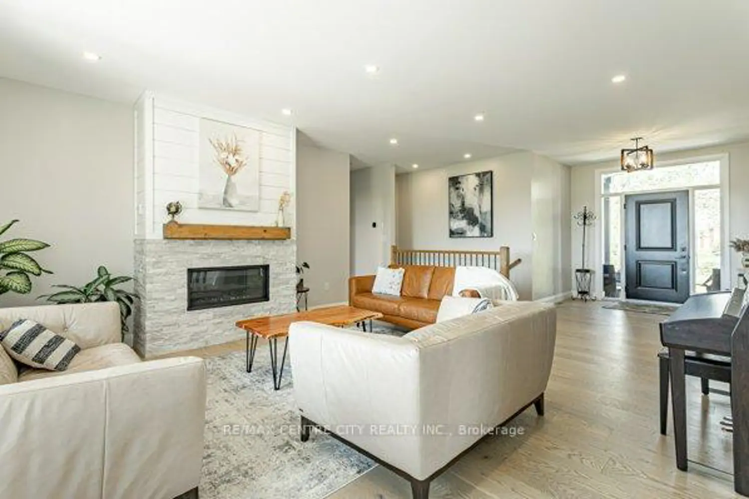 Additional image 2 of 51057 Nova Scotia Line