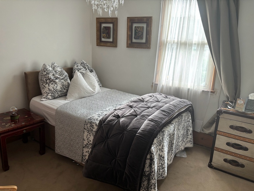 Additional image 2 of Room in a Shared House, Glycena Road, SW11, N1 7GU